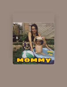 Dengarkan Yagami, tonton video musik, baca bio, lihat tanggal tur & lainnya!