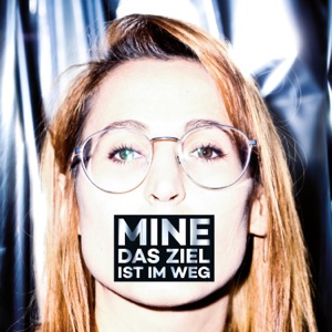 Das Ziel ist im Weg (Deluxe Edition)
