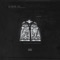 Rebellion - Divinorum lyrics