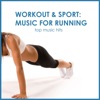 Workout & Sport: Music for Running