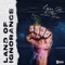Land of Ignorance (feat. Afro & Chris Jordan) - LeJon B. lyrics