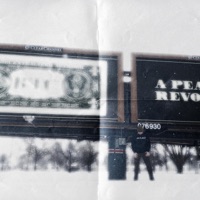 Fail - Single - Rosey7