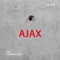 Ajax (feat. AudioMaldito) - Zaki lyrics