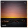Dusk, Vol. 2