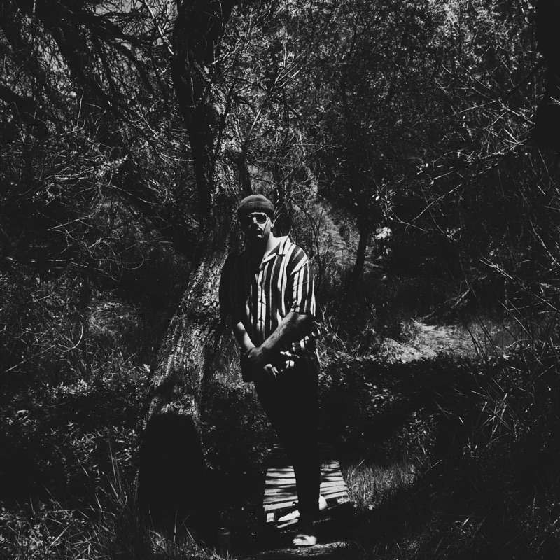 Zans - Right Back (It's Been Awhile)