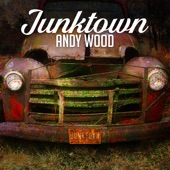 Andy Wood - Back to Austin