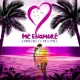 Me Enamoré feat MelyMel Single