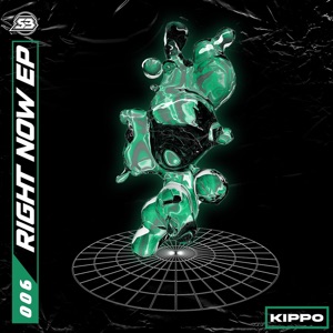 Right Now - EP