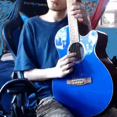 Listen to Bluedoom, watch music videos, read bio, see tour dates & more!