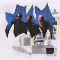 World Famous Tour - Wavedash