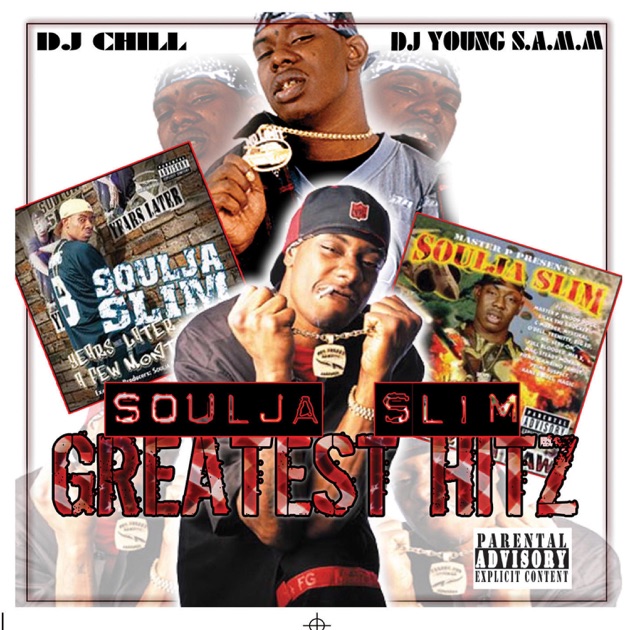 Uptown 4 Life - Album by U.N.L.V. - Apple Music