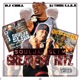 Soulja Slim Greatest Hits