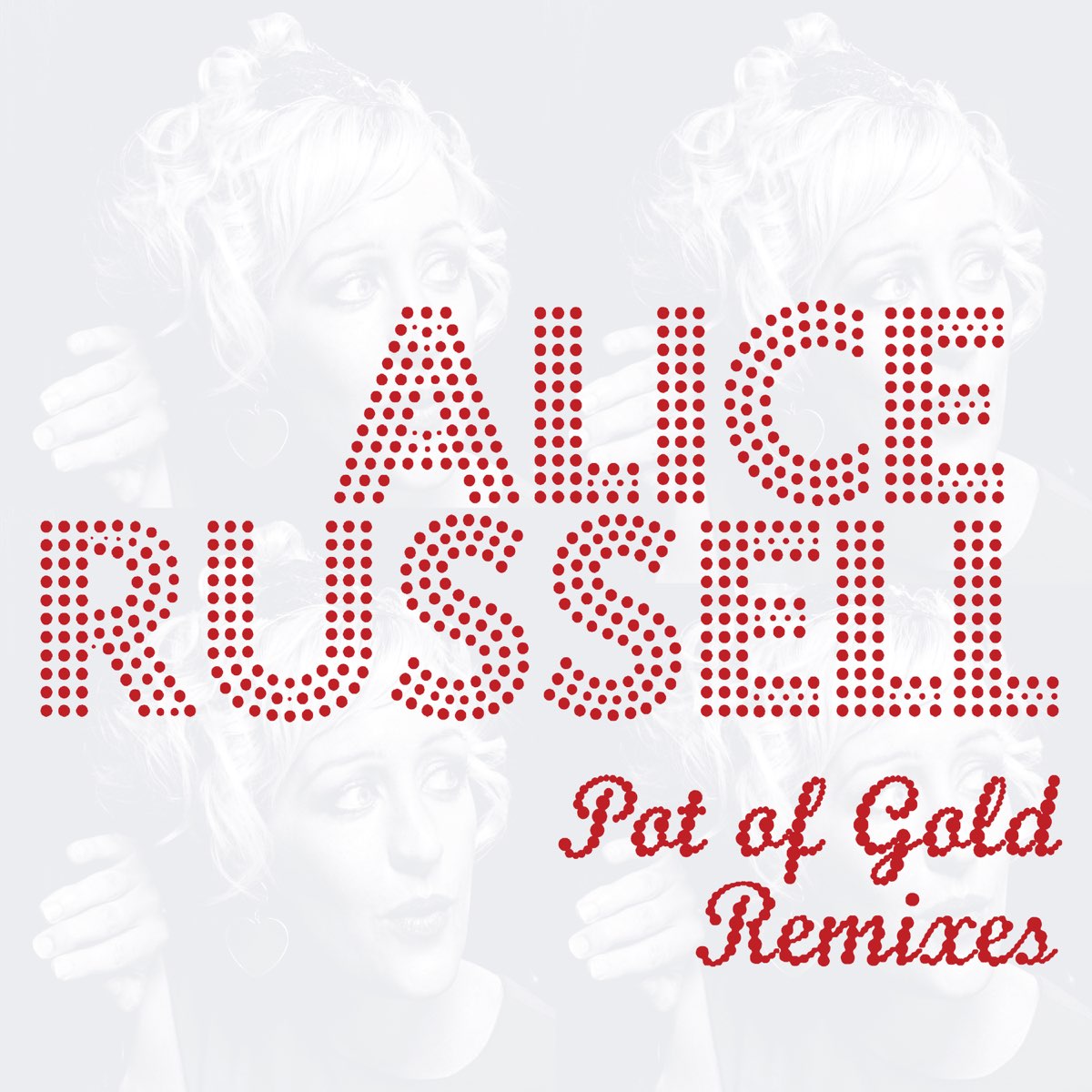 Vielleicht vielleicht jason watts remix. Alice Russell. Слушать. Alice Russell album Black Gold Edition. Alice Russell album Black Gold 2013. Let us be.