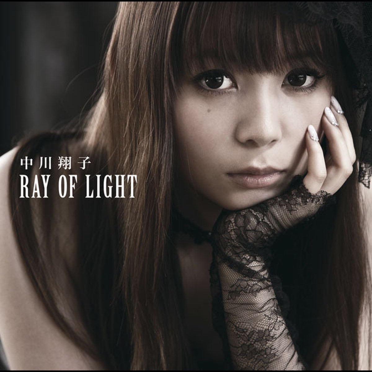 RAY OF LIGHT（Blu-ray Disc2枚付）