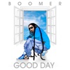 Boomer - Dangerouss (feat. Shamanes)