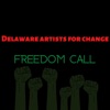 Freedom Call Freedom Call Freedom Call - Single