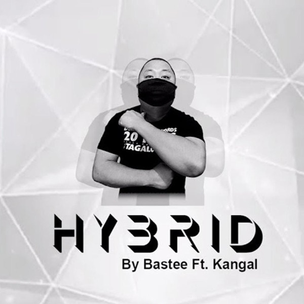 Hybrid