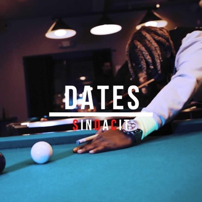 Dates - Single