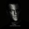 Extreme Ways (From the "Bourne" Film Series) - Single