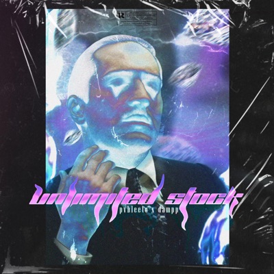 Unlimited Stock - Single