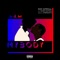 Body (feat. Queen Dayona) - L-Rox lyrics