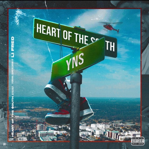 Raw Wit No Cut (feat. Lil V)