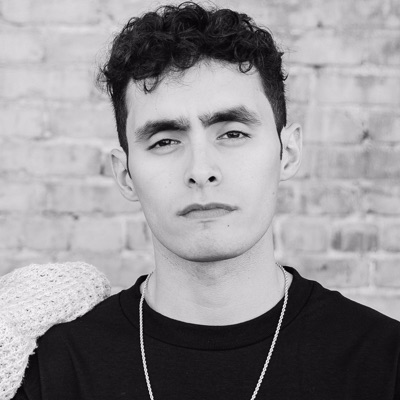 Details - Single