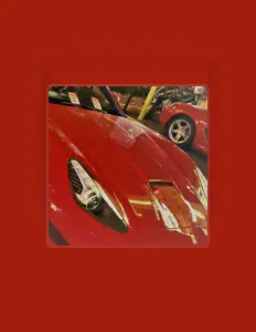 Ben Geez을(를) 듣고, 뮤직 비디오를 보고, 약력을 읽고, 투어 일정 등을 확인하세요!