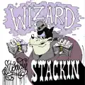  - Wizard Strippers
