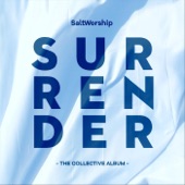 Surrender (Live) artwork