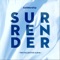 Surrender (Live) artwork