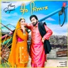 Heer Siyal - Single