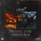 Breaking Down Braking Now (feat. Frander) - Luvsick lyrics