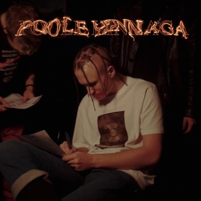 Poole Hinnaga - Single