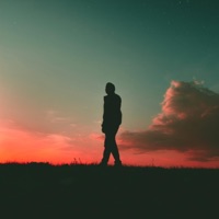 Journey - EP - Moonlight Echoes