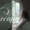 CONFIA