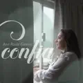 CONFIA