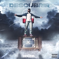 Descubrir - Single - Chune
