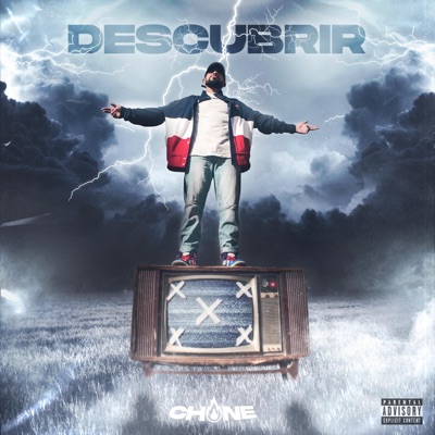 Descubrir - Single