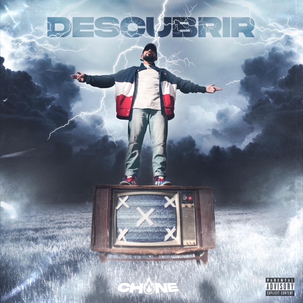 Descubrir