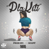 Plakiti - DJ Scuff