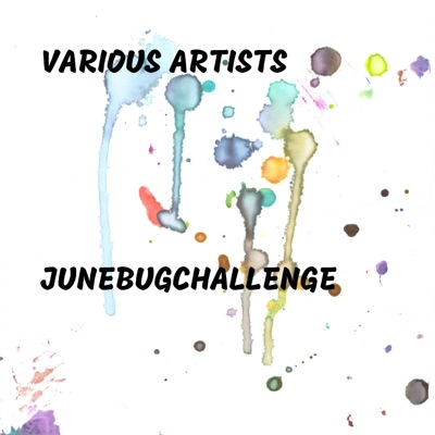 JuneBugChallenge - EP