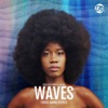Waves (Enoo Napa Remix) - Single