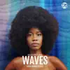 Chelsea Como & Jacko - Waves (Enoo Napa Remix)