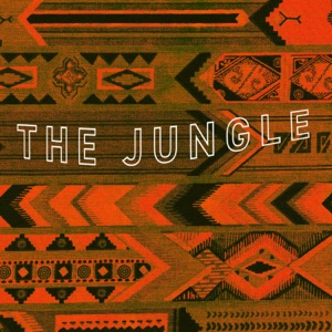 The Jungle