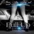 Pull UP (feat. Rafael Medina, Strive Hip Hop & Social Magazine)