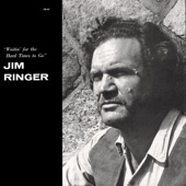 Jim Ringer - Granny's Song