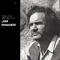 Towser Jenkins - Jim Ringer lyrics