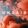 Unsaid - Single