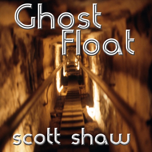 Ghost Float